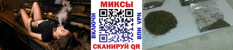 сайты даркнета официальный сайт  как найти закладки  Сорочинск  БУТИРАТ 1.4BDO 