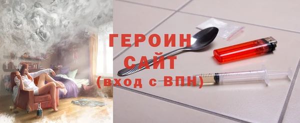прущие грибы Новозыбков