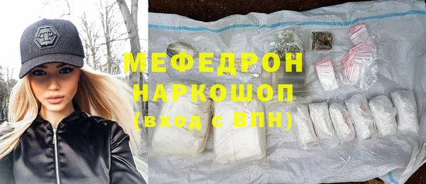 прущие грибы Новозыбков